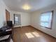 3916 W 59th, Chicago, IL 60629