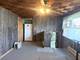 3916 W 59th, Chicago, IL 60629