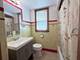 3916 W 59th, Chicago, IL 60629