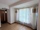 3916 W 59th, Chicago, IL 60629