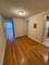 4044 N California Unit 201, Chicago, IL 60618