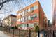 4044 N California Unit 201, Chicago, IL 60618