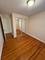 4044 N California Unit 201, Chicago, IL 60618