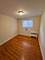 4044 N California Unit 201, Chicago, IL 60618