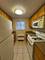 4044 N California Unit 201, Chicago, IL 60618