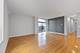 2451 W Howard Unit 302, Chicago, IL 60645