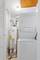 2451 W Howard Unit 302, Chicago, IL 60645