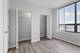 2451 W Howard Unit 302, Chicago, IL 60645