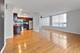 2451 W Howard Unit 302, Chicago, IL 60645
