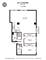 2451 W Howard Unit 302, Chicago, IL 60645