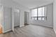 2451 W Howard Unit 302, Chicago, IL 60645