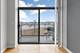 2451 W Howard Unit 302, Chicago, IL 60645