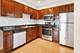 2451 W Howard Unit 302, Chicago, IL 60645