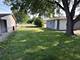 551 Marie, South Holland, IL 60473