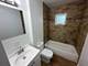 551 Marie, South Holland, IL 60473