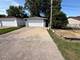 551 Marie, South Holland, IL 60473