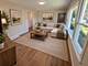 551 Marie, South Holland, IL 60473