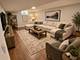 551 Marie, South Holland, IL 60473