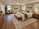 551 Marie, South Holland, IL 60473