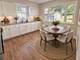 551 Marie, South Holland, IL 60473