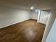 551 Marie, South Holland, IL 60473