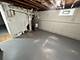 551 Marie, South Holland, IL 60473
