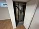 551 Marie, South Holland, IL 60473
