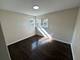 551 Marie, South Holland, IL 60473