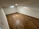 551 Marie, South Holland, IL 60473