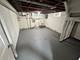 551 Marie, South Holland, IL 60473