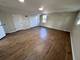 551 Marie, South Holland, IL 60473