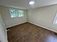 551 Marie, South Holland, IL 60473