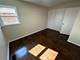 551 Marie, South Holland, IL 60473