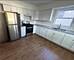 551 Marie, South Holland, IL 60473