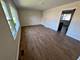 551 Marie, South Holland, IL 60473