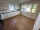 551 Marie, South Holland, IL 60473