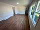 551 Marie, South Holland, IL 60473