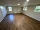 551 Marie, South Holland, IL 60473