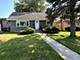 551 Marie, South Holland, IL 60473