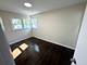 551 Marie, South Holland, IL 60473