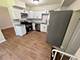 4708 176th, Country Club Hills, IL 60478