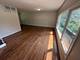 4708 176th, Country Club Hills, IL 60478