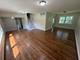 4708 176th, Country Club Hills, IL 60478