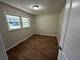 4708 176th, Country Club Hills, IL 60478