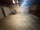 4708 176th, Country Club Hills, IL 60478