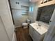 4708 176th, Country Club Hills, IL 60478
