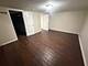 4708 176th, Country Club Hills, IL 60478