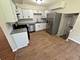 4708 176th, Country Club Hills, IL 60478