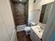 4708 176th, Country Club Hills, IL 60478