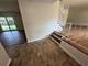 4708 176th, Country Club Hills, IL 60478